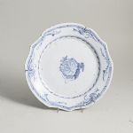 1773&nbsp;5221&nbsp;Tallrik